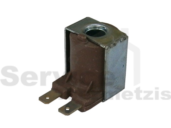 Gallery image 1 of ΠΗΝΙΟ ΒΑΛΒΙΔΟΣ ΠΛΥΝΤΗΡΙΟΥ ΡΟΥΧΩΝ 12V AC