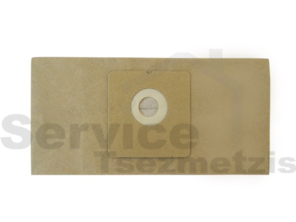 Gallery image 2 of ΣΑΚΟΥΛΑ ΣΚΟΥΠΑΣ BLUE SKY BVC1500 SET 5 ΤΕΜ + 2 ΦΙΛΤΡΟ