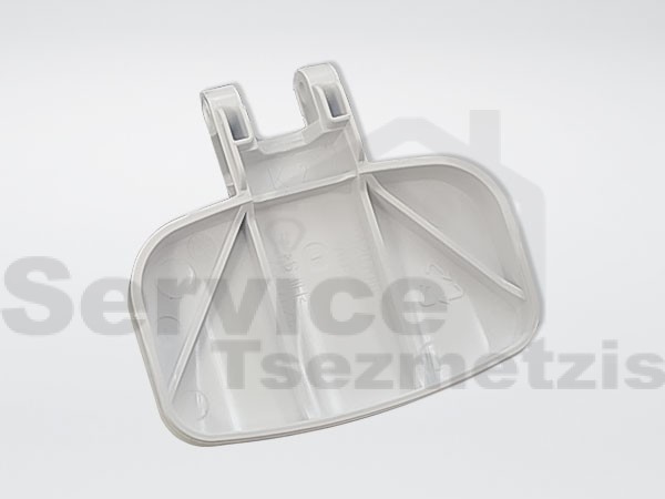 Gallery image 2 of ΚΛΕΙΣΤΡΟ ΠΛΥΝΤΗΡΙΟΥ ΡΟΥΧΩΝ VESTEL 42070163