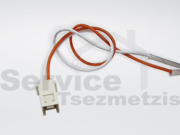Gallery image 2 of ΑΝΤΛΙΑ ΣΤΕΓΝΩΤΗΡΙΟΥ WHIRLPOOL C00627328