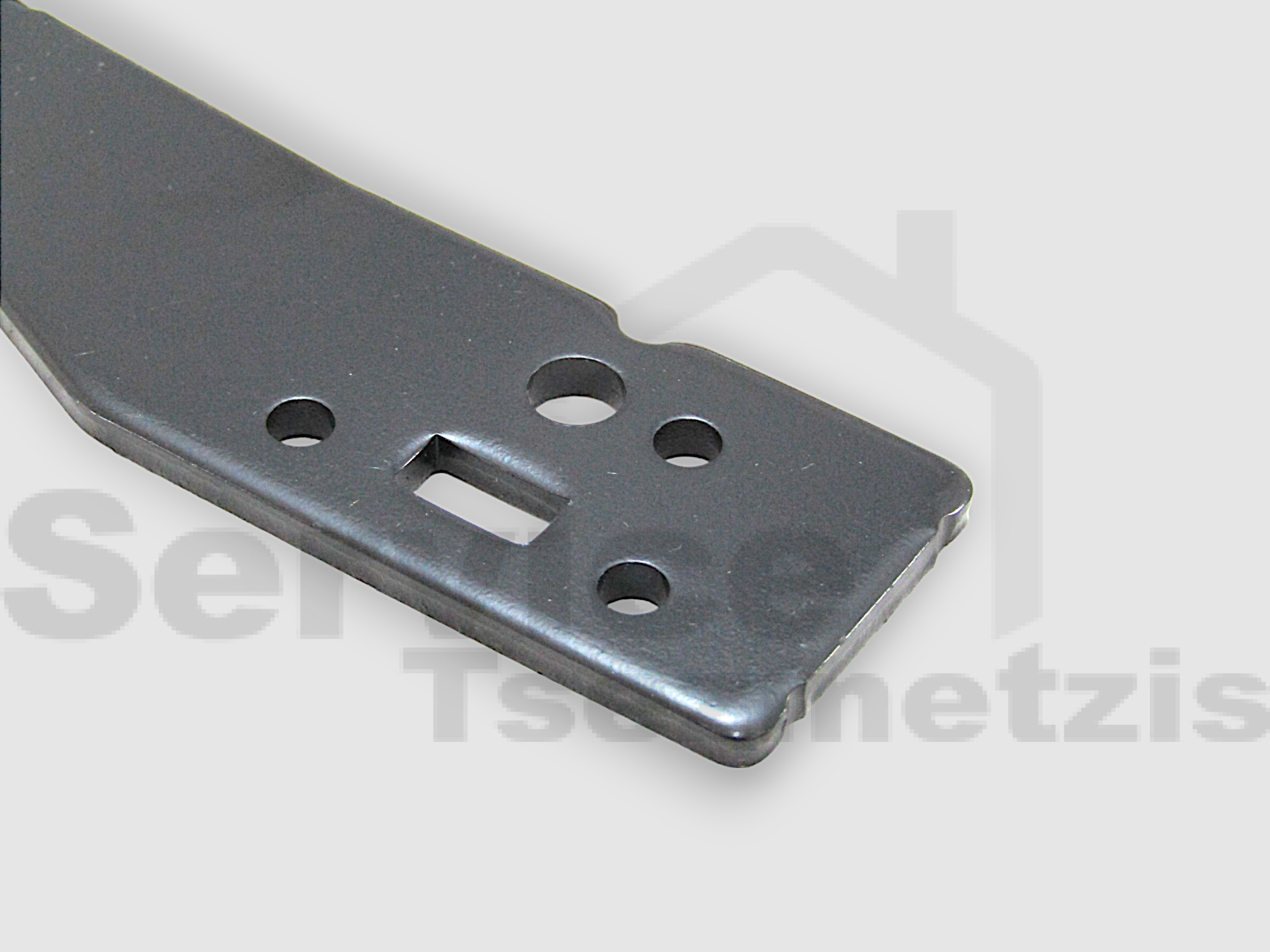 Gallery image 2 of ΓΝΗΣΙΟΣ ΜΕΝΤΕΣΕΣ ΨΥΓΕΙΟΥ ΑΝΩ SAMSUNG DA97-21173A