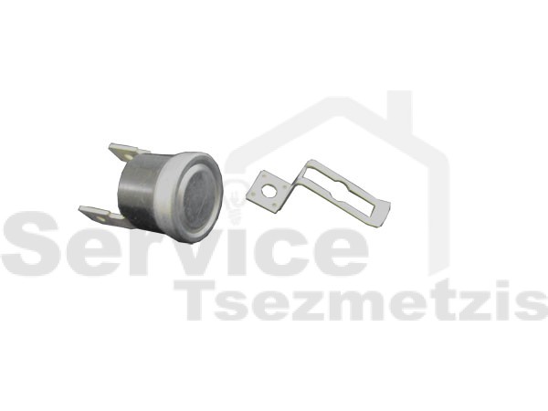 Gallery image 1 of ΘΕΡΜΟΣΤΑΤΗΣ CAMPINI 120C NC 6.3FASTON