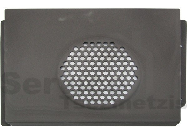 Gallery image 2 of ΠΛΑΤΗ ΚΟΥΖΙΝΑΣ ΒΟSCH SIEMENS PITSOS 00439320
