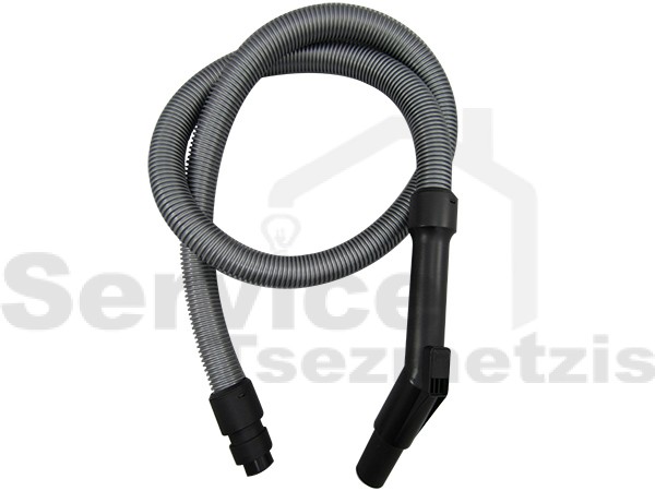 Gallery image 1 of ΣΠΙΡΑΛ ΣΚΟΥΠΑΣ ΚΟΜΠΛΕ SIEMENS BOSCH