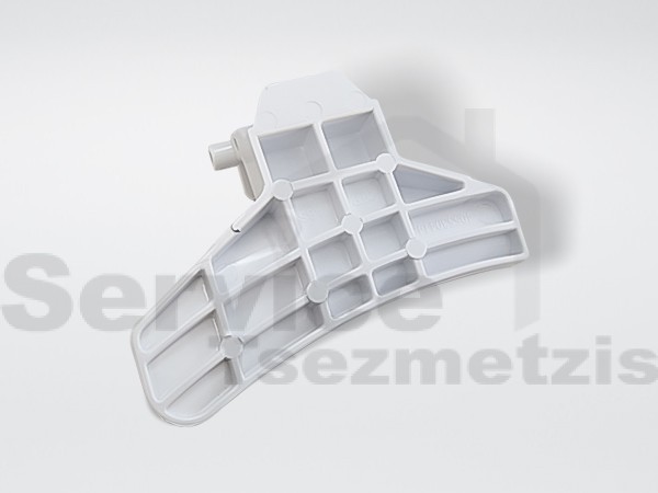 Gallery image 2 of ΚΛΕΙΣΤΡΟ ΠΛΥΝΤΗΡΙΟΥ ΡΟΥΧΩΝ AEG ZANUSSI 8082833016