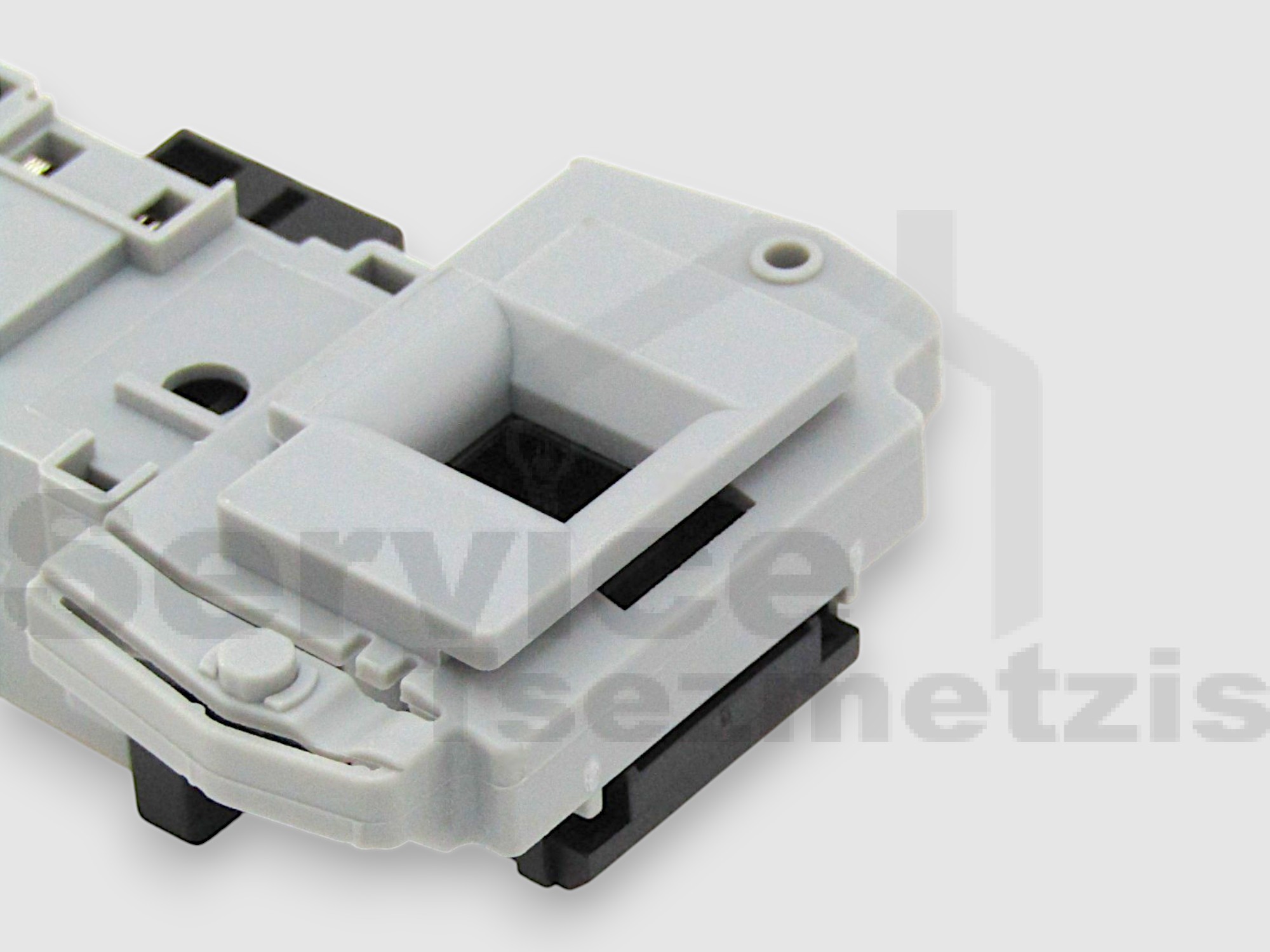 Gallery image 2 of ΘΕΡΜΟΔΙΑΚΟΠΤΗΣ ΠΛΥΝΤΗΡΙΟY CANDY DM053558