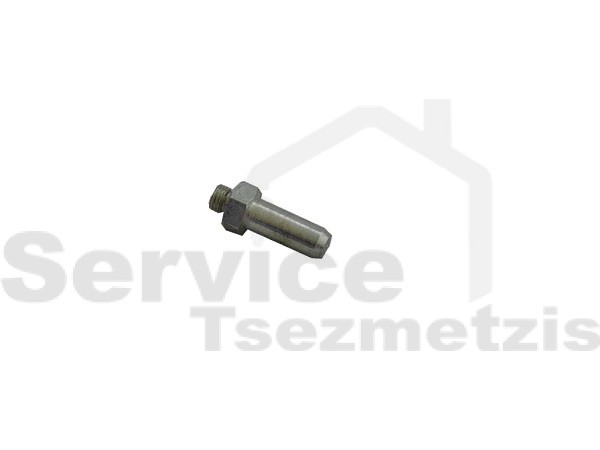 Gallery image 1 of ΠYΡΟΣ ΒΙΔΩΤΟΣ ΣΤΟΝ ΕΠΑΝΩ ΜΕΝΤΕΣΕ ΠΟΡΤΑΣ ΨΥΓΕΙΟΥ BOSCH SIEMENS 00172270