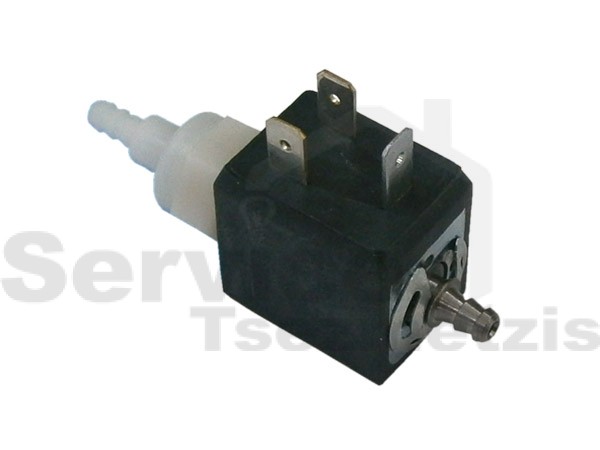 Gallery image 1 of ΑΝΤΛΙΑ ΑΤΜΟΣΥΣΤΗΜΑΤΟΣ CEME 220V-240V 50Hz 19W