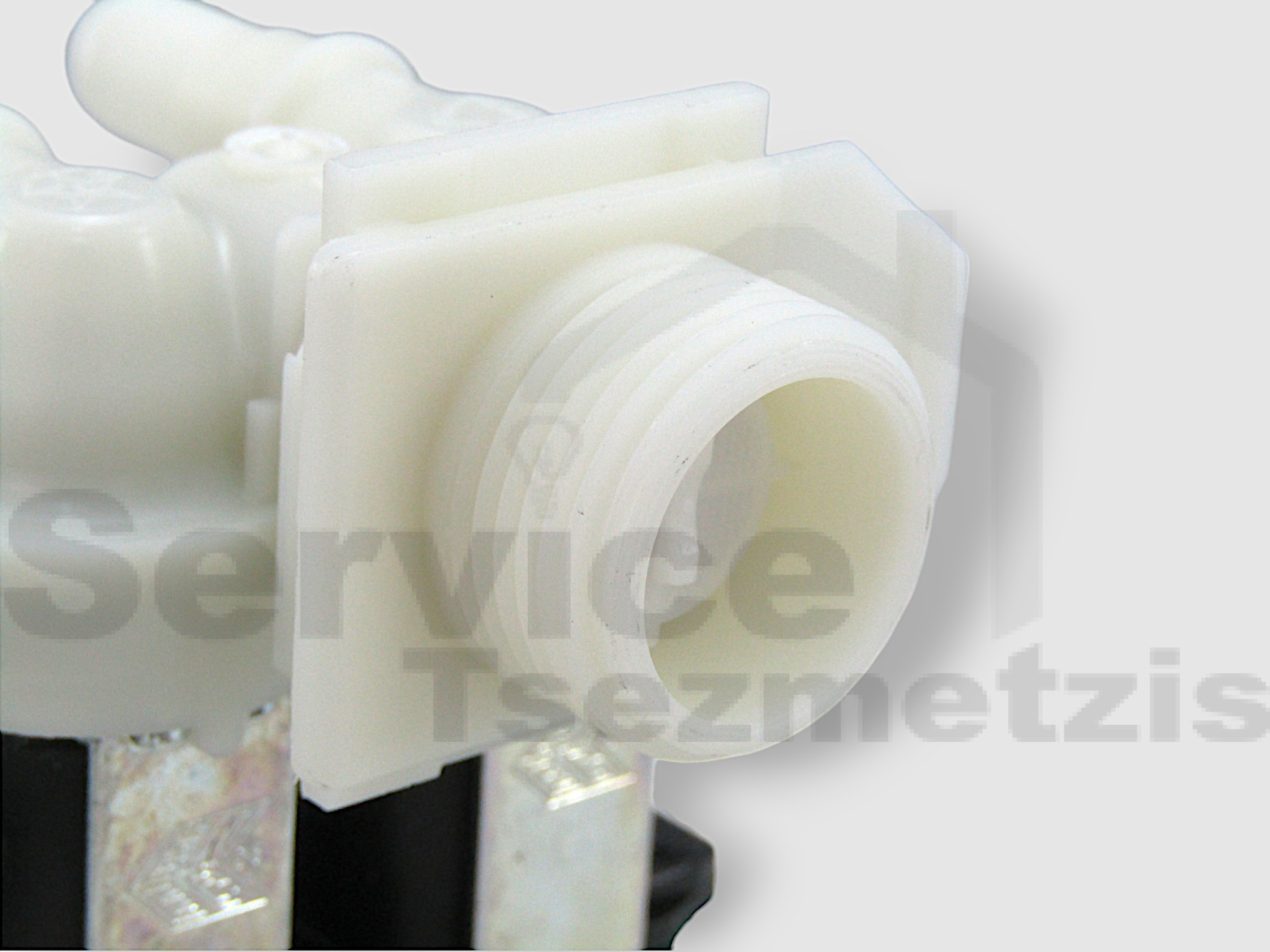 Gallery image 2 of ΒΑΛΒΙΔΑ ΠΛΥΝΤΗΡΙΟY ΡΟΥΧΩΝ SIEMENS ΕΥΘΕΙΑ ΜΕ ΠΛΑΚΕΤΑ 00171261
