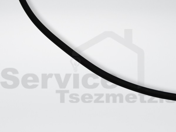 Gallery image 2 of ΦΛΑΝΤΖΑ ΣΤΕΓΑΝΟΠΟΙΗΣΗΣ ΚΑΔΟΥ ΠΛΥΝΤΗΡΙΟΥ ΡΟΥΧΩΝ LG 4036EN4002A