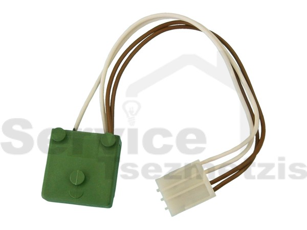 Gallery image 1 of ΑΙΣΘΗΤΗΡΙΟ ΑΠΟΨΥΞΗΣ ΨΥΓΕΙΟΥ WHIRLPOOL 481928228624