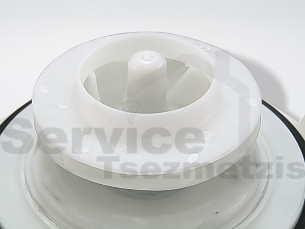 Gallery image 2 of ΑΝΤΛΙΑ ΠΛΥΣΕΩΣ ΠΛΥΝΤΗΡΙΟY ΠΙΑΤΩΝ WHIRLPOOL 482000022216