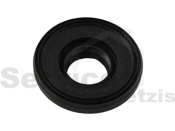 Gallery image 2 of ΤΣΙΜΟΥΧΑ ΠΛΥΝΤΗΡΙΟΥ ΡΟΥΧΩΝ SIEMENS BOSCH 25X42/59X102/15,5 00107826