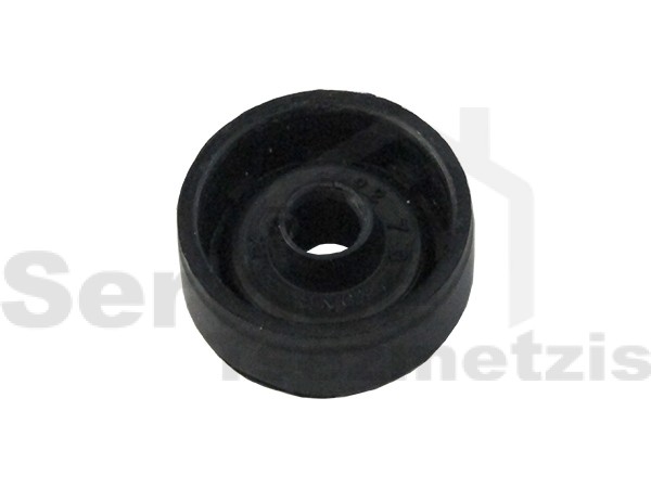 Gallery image 2 of ΤΣΙΜΟΥΧA ΠΛΥΝΤΗΡΙΟΥ ΡΟΥΧΩΝ 6X22X7