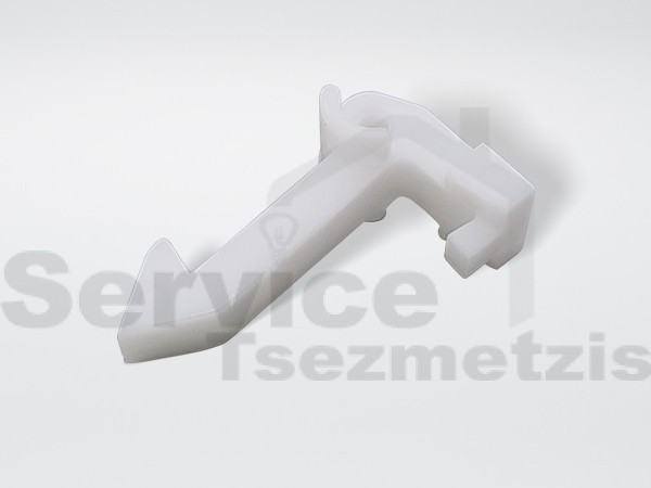 Gallery image 2 of ΚΛΕΙΣΤΡΟ ΠΛΥΝΤΗΡΙΟΥ ΡΟΥΧΩΝ SIEMENS 00636243