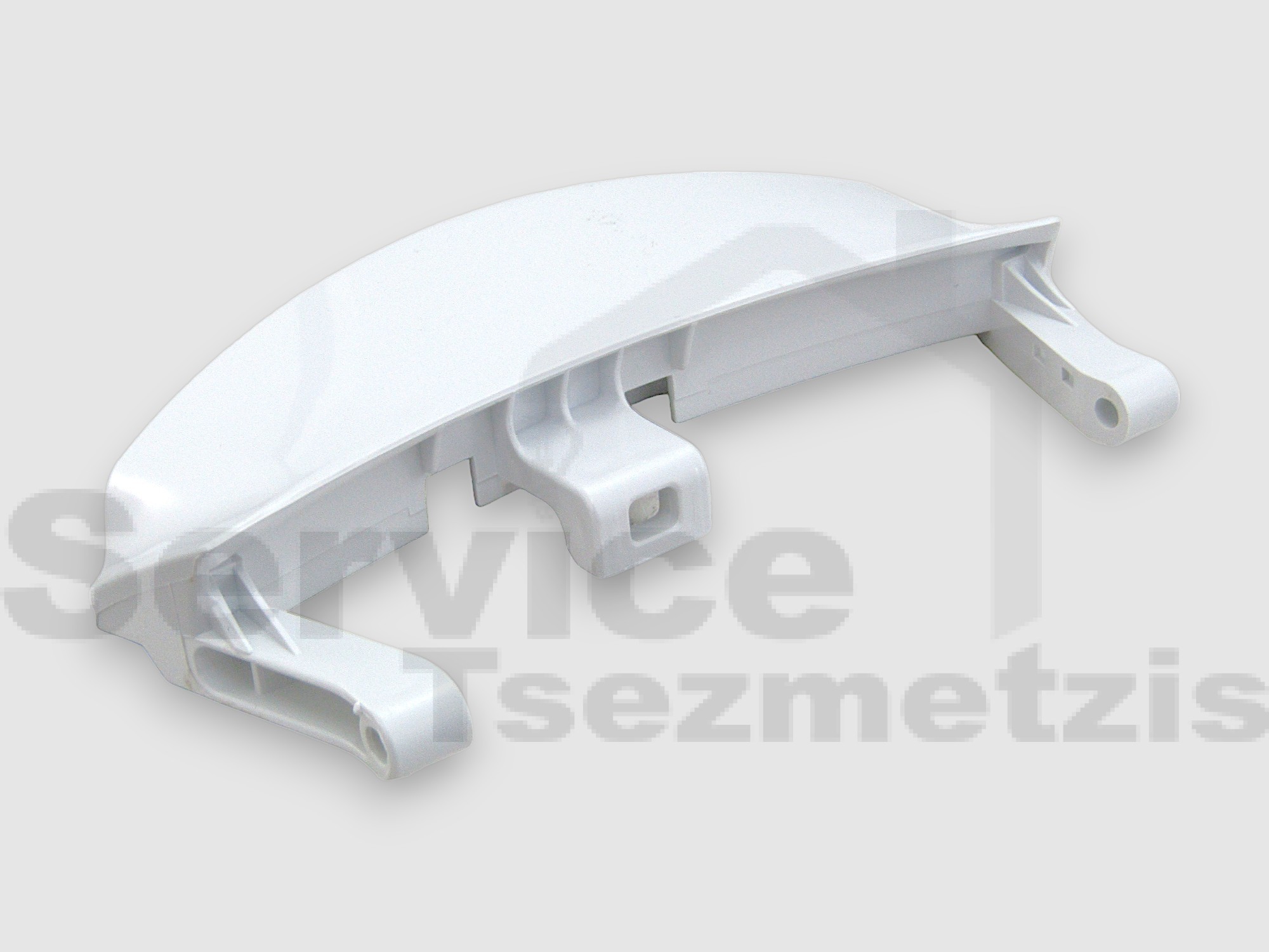 Gallery image 2 of ΚΛΕΙΣΤΡΟ ΠΛΥΝΤΗΡΙΟΥ ΡΟΥΧΩΝ BEKO VESTEL 42023886