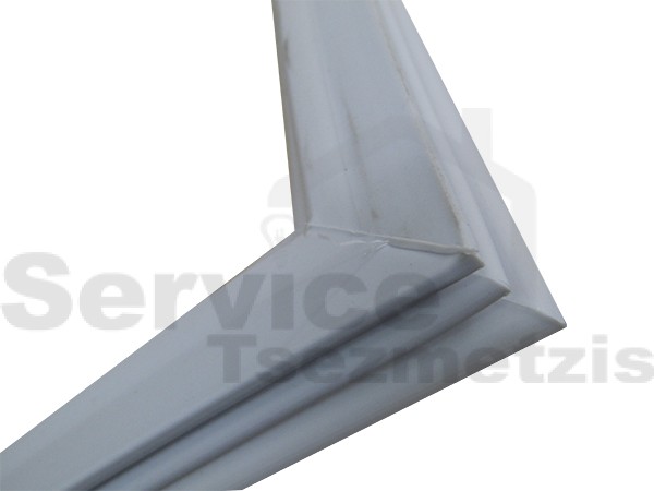 Gallery image 2 of ΛΑΣΤΙΧΟ ΠΟΡΤΑΣ ΚΑΤΑΨΥΞΗΣ ΨΥΓΕΙΟΥ ARISTON INDESIT C00114661