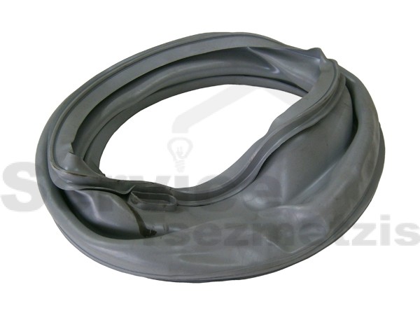 Gallery image 2 of ΛΑΣΤΙΧΟ ΠΟΡΤΑΣ ΠΛΥΝΤΗΡΙΟΥ ΡΟΥΧΩΝ  WHIRLPOOL TΡΥΠΑ ΚΛΕΙΣΤΗ 481246668729