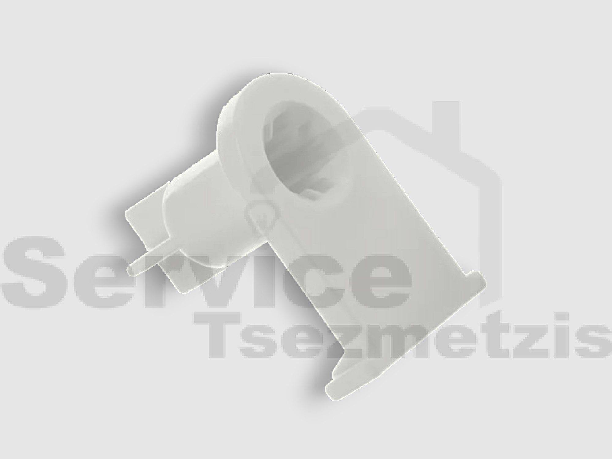 Gallery image 2 of ΓΝΗΣΙΟ ΕΔΡΑΝΟ ΨΥΓΕΙΟΥ SIEMENS 169301