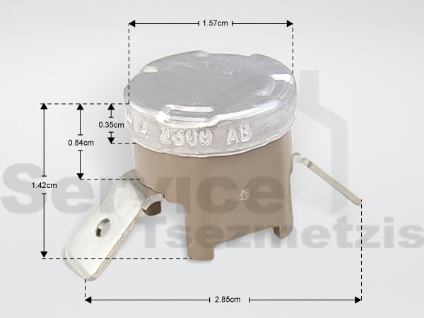 Gallery image 1 of ΘΕΡΜΙΚΟ ΠΡΕΣΟΣΙΔΕΡΟY DELONGHI 190°C 5212810701