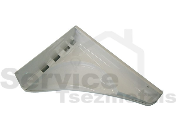 Gallery image 2 of ΧΕΙΡΟΛΑΒΗ ΨΥΓΕΙΟY SIEMENS BOSCH 00266461