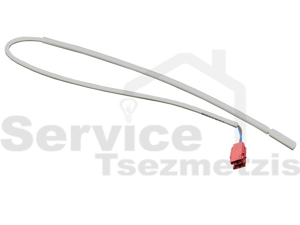 Gallery image 1 of ΑΙΣΘΗΤΗΡΙΟ ΨΥΓΕΙΟΥ BOSCH SIEMENS PITSOS 00619691