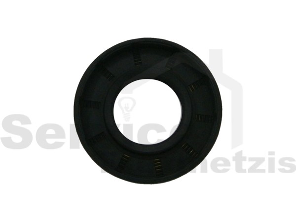 Gallery image 2 of ΤΣΙΜΟΥΧΑ ΠΛΥΝΤΗΡΙΟΥ ΡΟΥΧΩΝ SAMSUNG 30X60,55X10/12  DC62-00242A