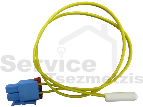 Gallery image 1 of ΑΙΣΘΗΤΗΡΙΟ ΘΕΡΜΟΚΡΑΣΙΑΣ SAMSUNG 50CM DA32-10105Q