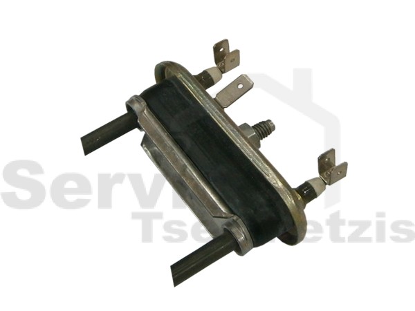 Gallery image 2 of ΑΝΤΙΣΤΑΣΗ ΠΛΥΝΤΗΡΙΟY ΡΟΥΧΩΝ FAGOR 20CM 1935W 55X9928