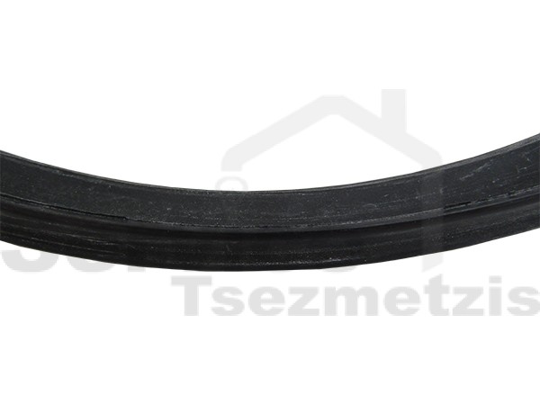Gallery image 2 of ΛΑΣΤΙΧΟ ΧΥΤΡΑΣ MAGEFESA