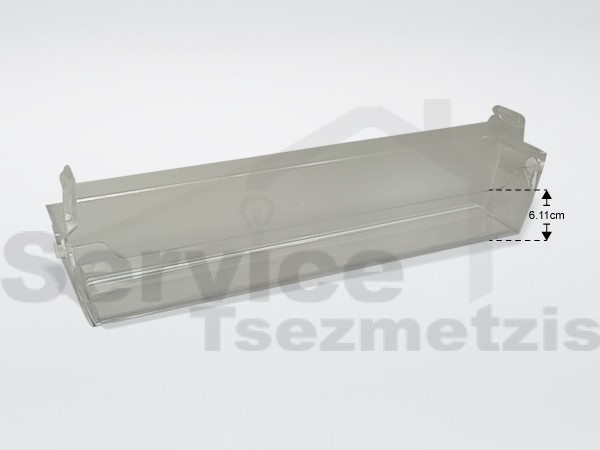 Gallery image 2 of ΜΠΟΥΚΑΛΟΘΗΚΗ SAMSUΝG DA97-15689A