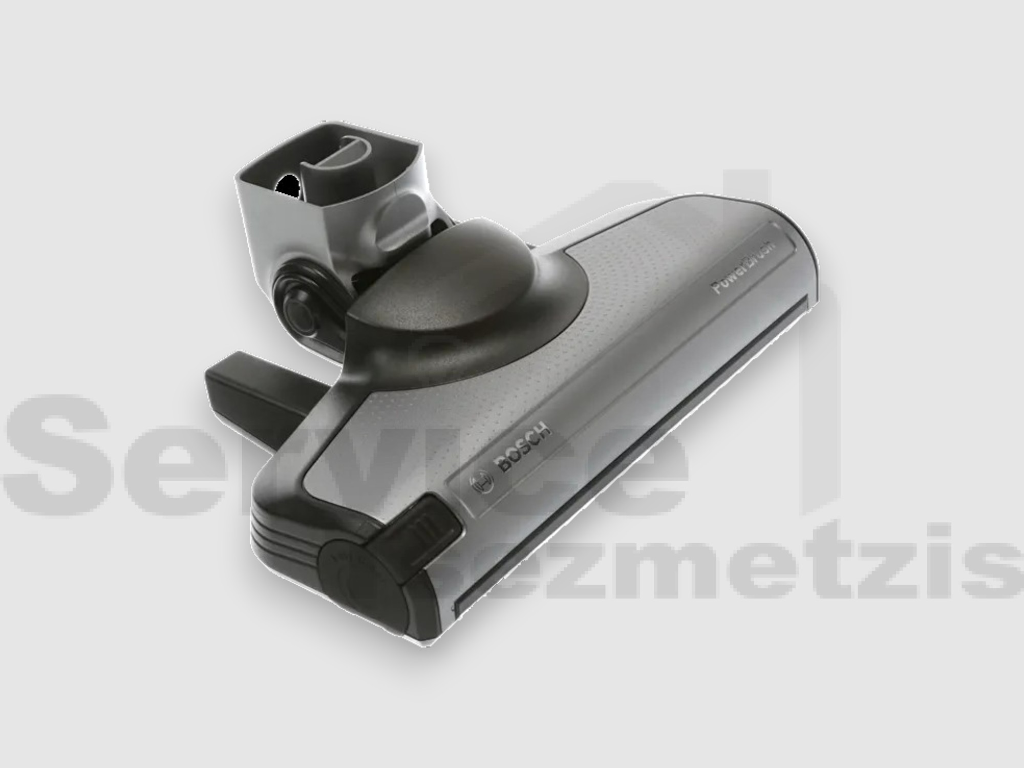 Gallery image 2 of ΓΝΗΣΙΟ ΠΕΛΜΑ ΣΚΟΥΠΑΣ POWERBRUSH  ΣΚΟΥΠΑΣ SIEMENS BOSCH 11046237