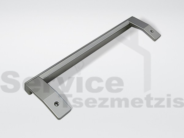 Gallery image 2 of ΧΕΙΡΟΛΑΒΗ ΨΥΓΕΙΟΥ BEKO 5907610300