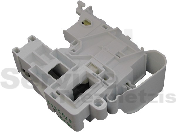 Gallery image 1 of ΘΕΡΜΟΔΙΑΚΟΠΤΗΣ ΠΛΥΝΤΗΡΙΟΥ ΡΟΥΧΩΝ INDESIT ARISTON 482000023424