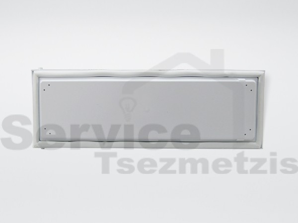 Gallery image 2 of ΠΟΡΤΑΚΙ ΚΑΤΑΨΥΞΗΣ ΨΥΓΕΙΟΥ BEKO 4332400400