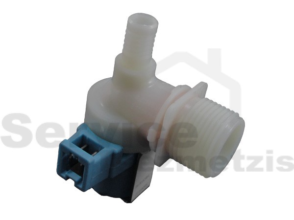 Gallery image 1 of ΒΑΛΒΙΔΑ ΠΛΥΝΤΗΡΙΟY ΡΟΥΧΩΝ ΜΕ ΦΙΣΑ ZANUSSI AEG ELECTROLUX 1462030006