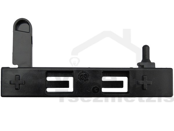 Gallery image 2 of ΑΓΚΙΣΤΡΟ ΠΟΡΤΑΣ ΦΟΥΡΝΟΥ ΜΙΚΡΟΚΥΜΑΤΩΝ INDESIT WHIRLPOOL C00269364