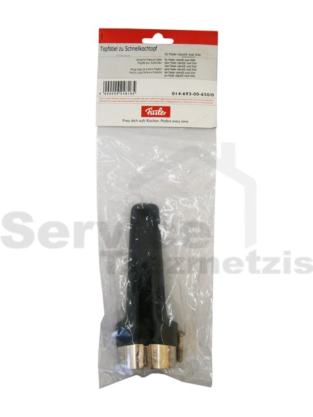 Gallery image 1 of ΛΑΒΗ ΚΑΤΩ ΧΥΤΡΑΣ FISSLER BLUE DREAM N.T.01469300650/0
